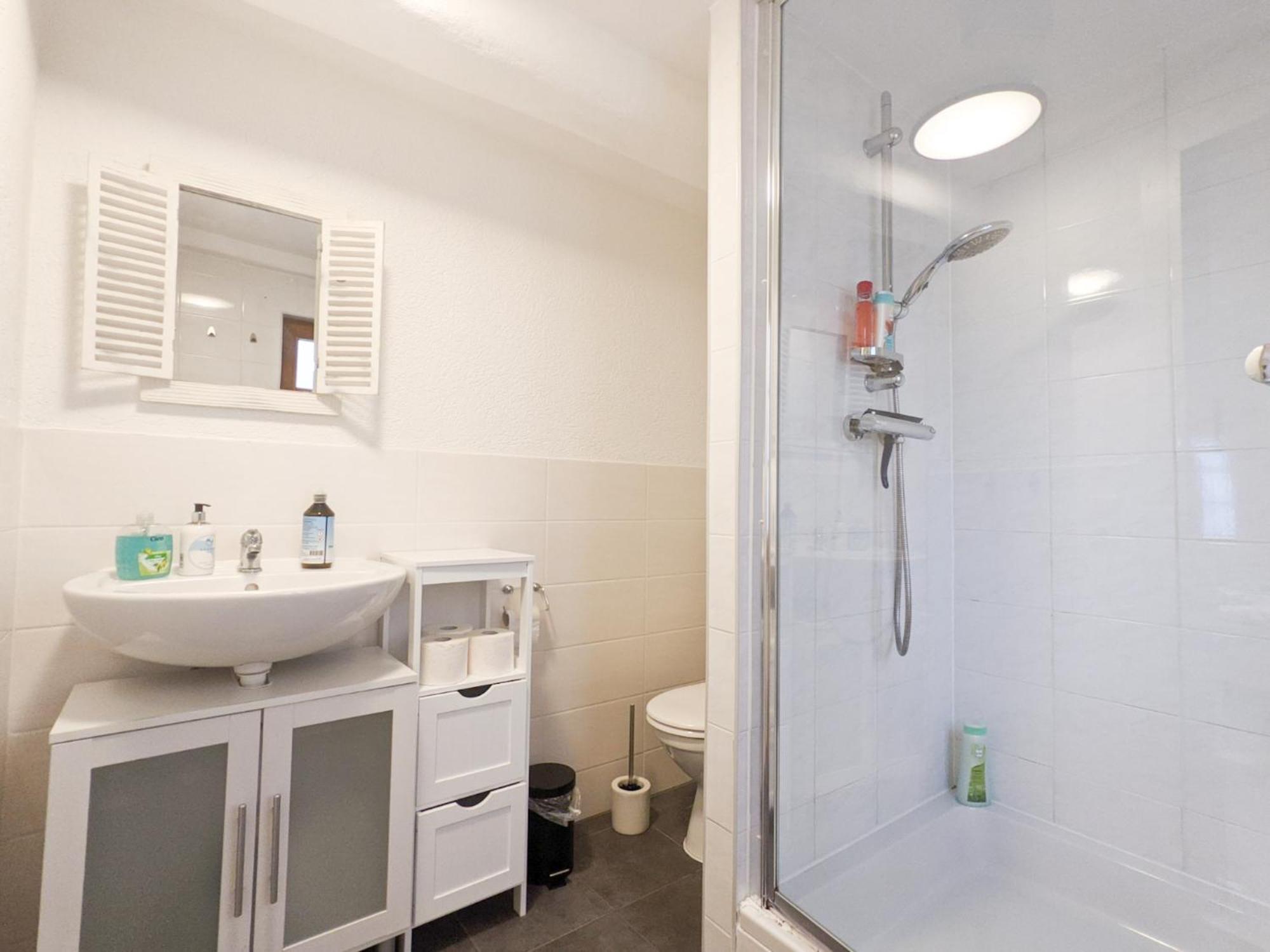 Zi1 - Urlaubsmagie - Erholung Mit Whirlpool & Sauna Sebnitz Exteriér fotografie